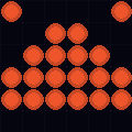 45.41.25.190