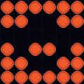 45.41.25.192
