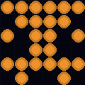 45.41.25.194