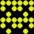 45.41.25.195