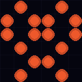 45.41.25.197