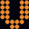 45.41.25.198
