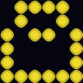 45.41.25.199