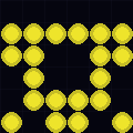 45.41.25.2