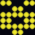 45.41.25.20