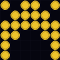 45.41.25.200