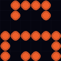 45.41.25.201