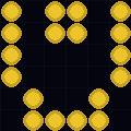 45.41.25.203