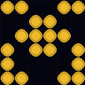 45.41.25.204