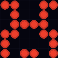 45.41.25.205