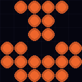 45.41.25.206