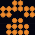 45.41.25.207