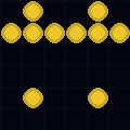45.41.25.209
