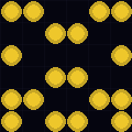 45.41.25.21