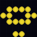 45.41.25.210