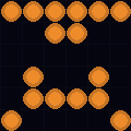 45.41.25.211