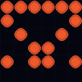 45.41.25.212
