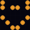 45.41.25.213
