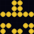 45.41.25.214
