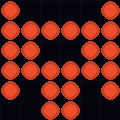 45.41.25.216