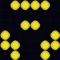 45.41.25.217