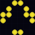 45.41.25.219