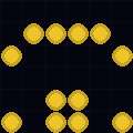 45.41.25.22