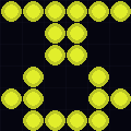 45.41.25.222