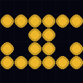 45.41.25.223