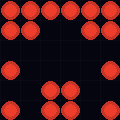 45.41.25.225