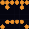 45.41.25.226