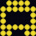 45.41.25.229