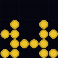 45.41.25.23