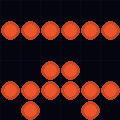 45.41.25.230