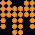 45.41.25.232