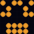 45.41.25.234