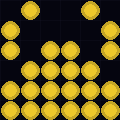 45.41.25.235