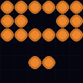 45.41.25.236