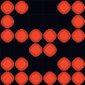 45.41.25.238