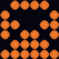 45.41.25.239