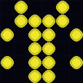 45.41.25.24