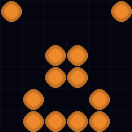 45.41.25.242