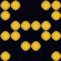 45.41.25.244