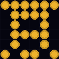 45.41.25.246