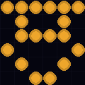 45.41.25.248