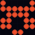 45.41.25.25