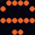 45.41.25.250