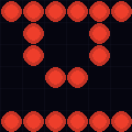 45.41.25.251