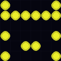 45.41.25.254