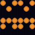 45.41.25.255
